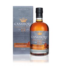 Canmore 12 Year Old 700ml